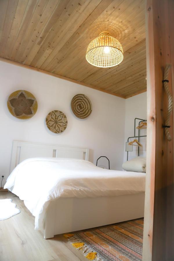 Nature Villa *